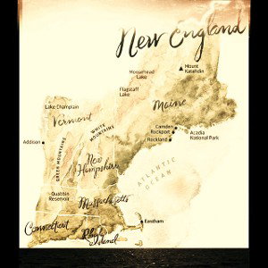 CT (L's World ft N.E.N)