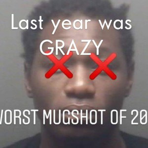 GRAZY LYFESTYLE
