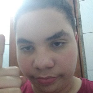 GUGU- Vida mudou