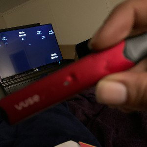 leathl_1