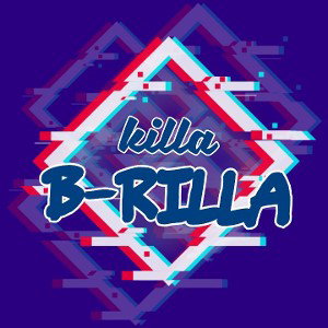 KB-RILLA- remember my face