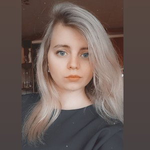 ты так и не смог