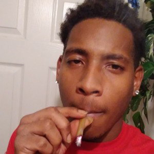 making all this paper