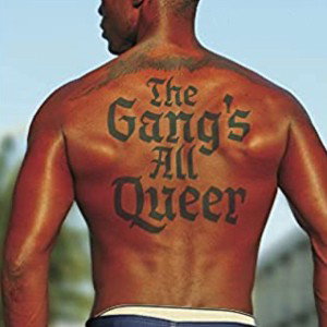 Gay Coast 