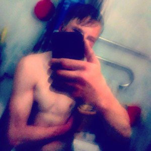 Дураа