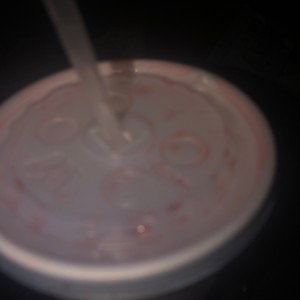 Damage
