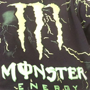 Energy