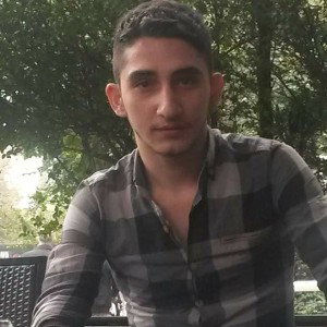 mutluluğa hasret