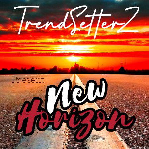 New Horizon