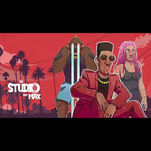 Au_Studio_Chez_Max_Le_Clash_Round_1