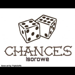 Chances