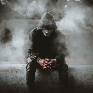 secteur danger 