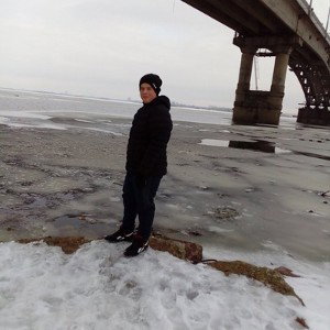 соня красотка