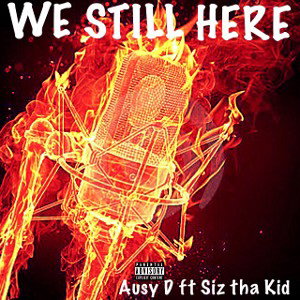 still here-exported