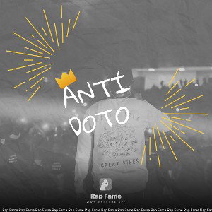 Antídoto 
