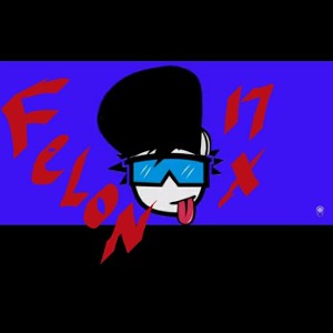 FELON