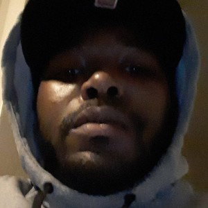 Brazy Rose - When I Die