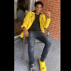 BLITZ😈🔫