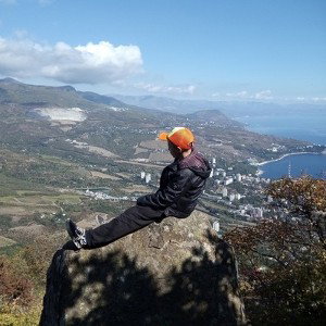 пиши репчик бро