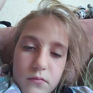мы не вместе