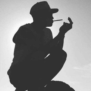 freestyle#1