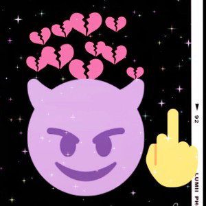 |{©ю×@😈|｡･･)っ♡I like u♪( ˘ ³˘)♥