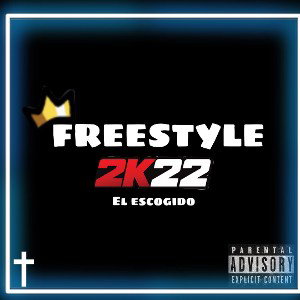 Freestyle 2k22