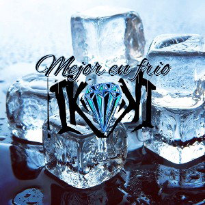 mejor en frio_ikoki
