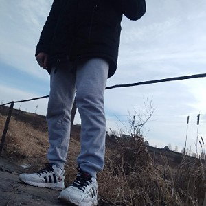 gde_perezaklad-запретите мне долбить