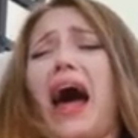 Yeaeeuuuaahhheehhaah