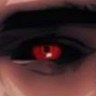 evil eye 