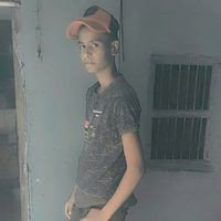 baba king78