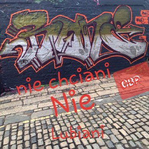 kawa - nie_chciani_nie_lubiani