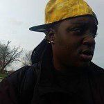 main
crew star