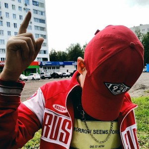  CHAPTER 1-начало
