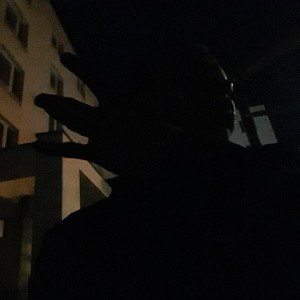 23_f-Z NEUTRON FT PATRULA PATA CUNBO LYNNOR FLAVIO WONTANGCLAN-LIMIT BAT-USA-frikINDIA INITY FATAL