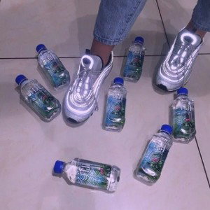 BELLV - BEATS part 3 2018