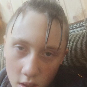 набухался