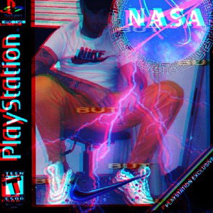 ✝👽Me La Vivo En Un Atico🔥