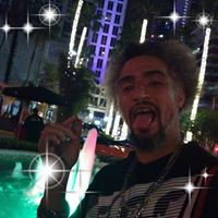 HOMIE