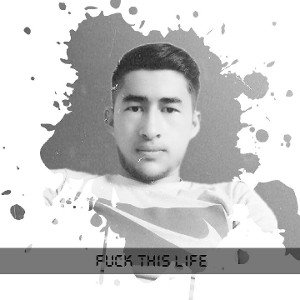 Zaxarli Farishtam