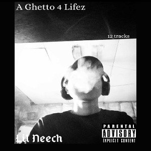 Lil Neech Chronic Type Beat