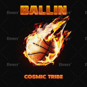 Kxngdaopp - BALLIN Ft Moe x Prxnce