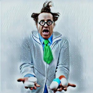Diagnoza- Diss Cryminal