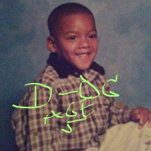 D-OG Mona-lisa 