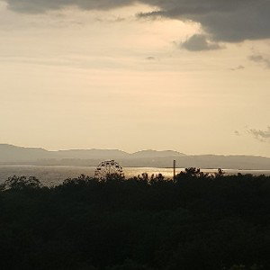 Летать
