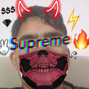 bom hit 