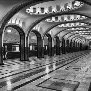 ЖИЗНЕННАЯ ГРУСТЬ