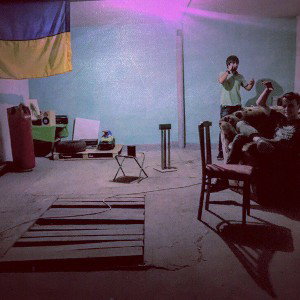 поднимают стены Вавилона демоны 