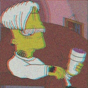 GFGH